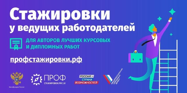 10-02-9.jpg