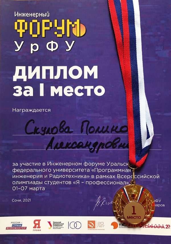 10-03-1.jpg