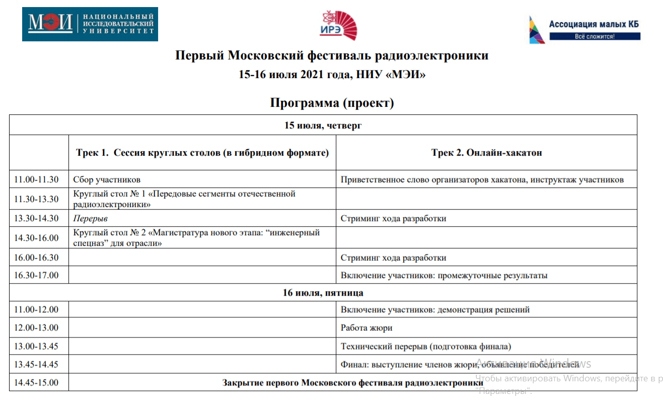 МЭИ стоимость обучения. ИРЭ МЭИ. МЭИ оплата обучения.