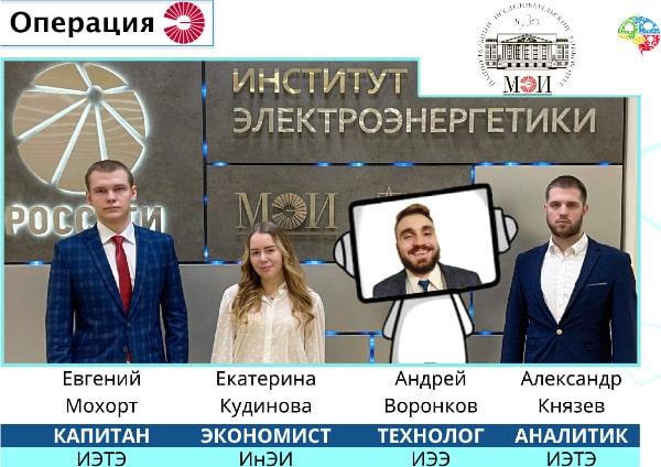 15-03-9.jpg