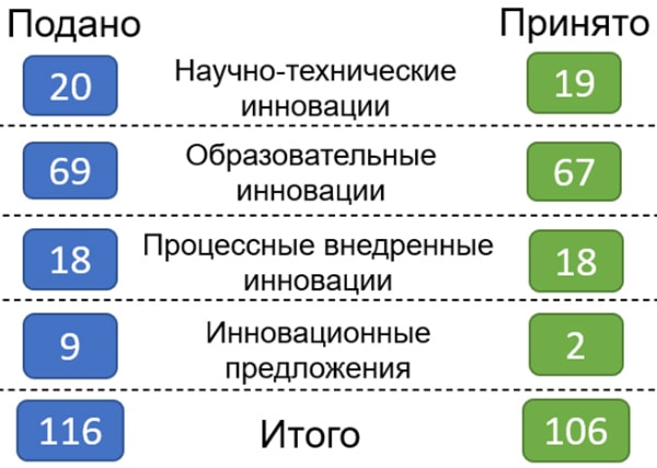 19-02-1.jpg