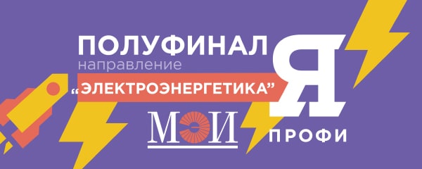 19-03-1.jpg
