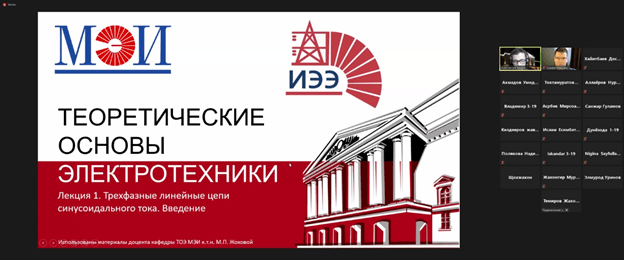 21-06-4.png