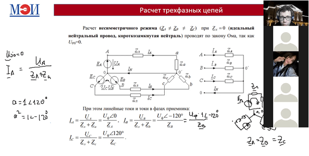 21-06-5.png