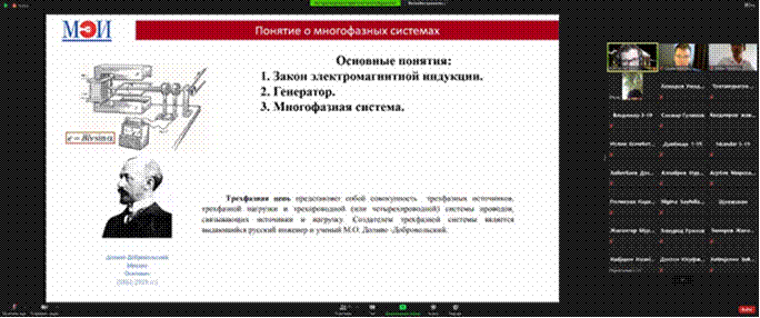21-06-6.gif