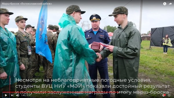 23-06-3.jpg