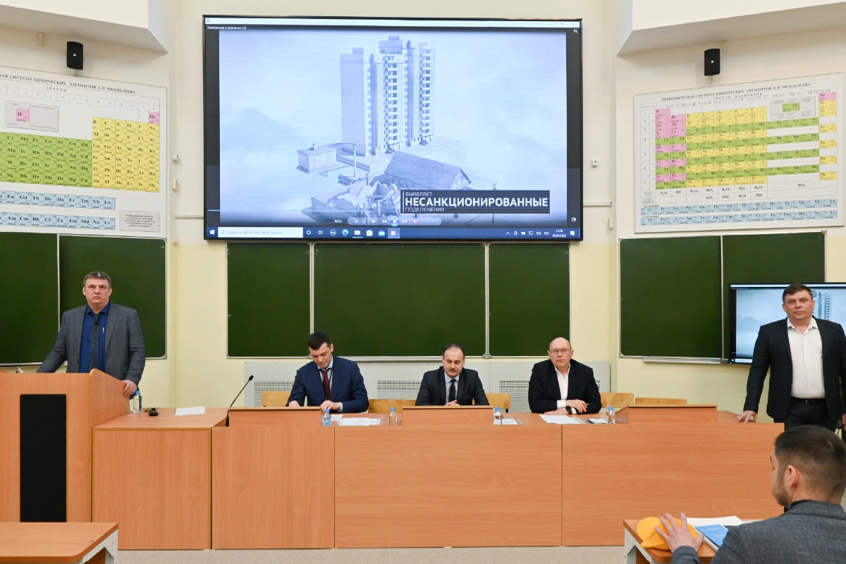 Мособлэнерго красногорск. Главный инженер мособлэнерго. Главный инженер мособлэнерго. Дворянов владимир николаевич мособлэнерго. Мособлэнерго павел николаевич.