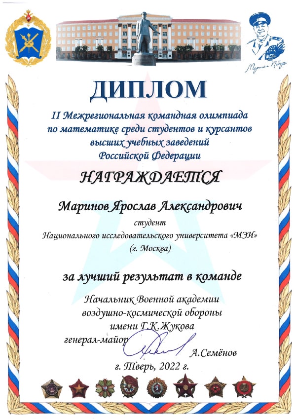 10-02-004.jpg