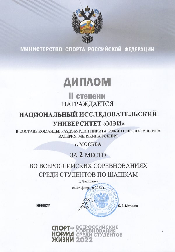 10-02-10.jpg