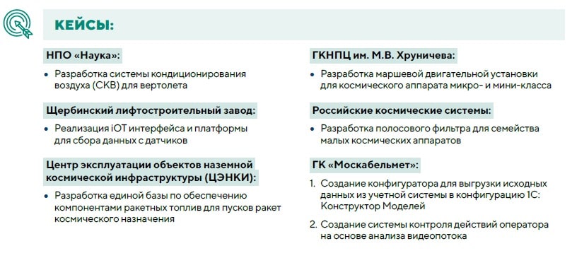 12-04-3.jpg