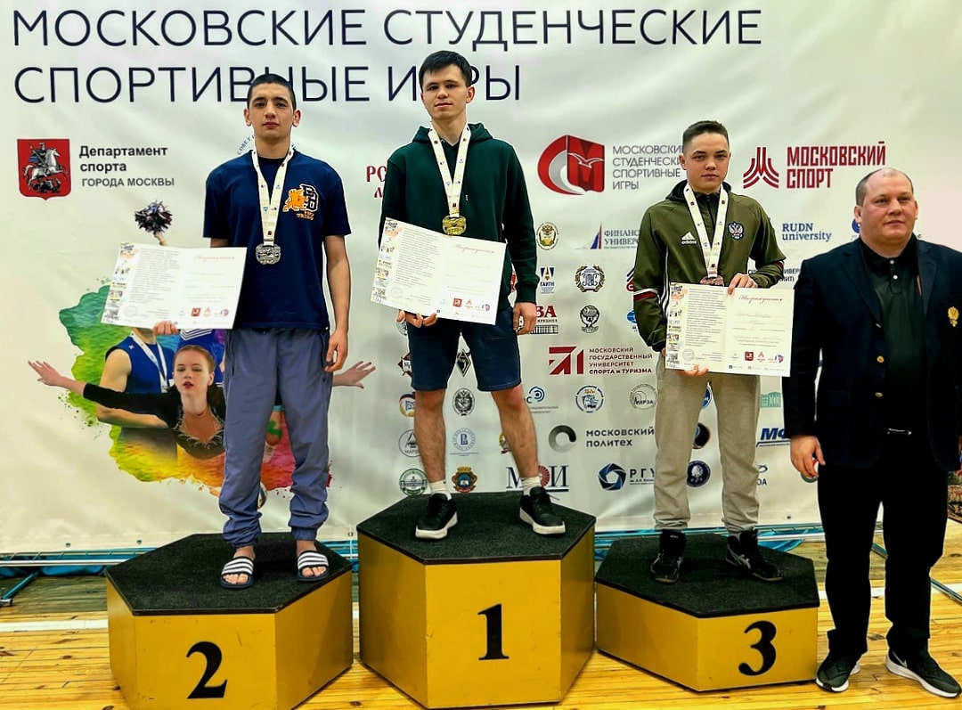 14-03-5.jpg