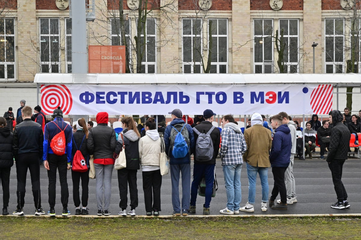 14-04-4.JPG
