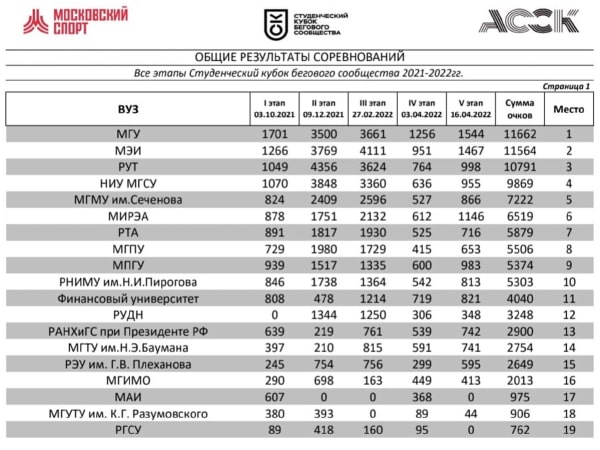 19-04-1.jpg