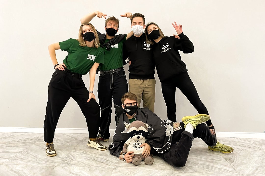 28-04-5.JPG