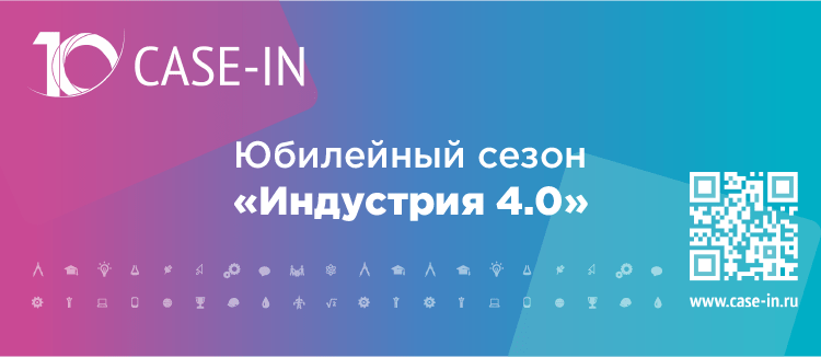29-04-15.png