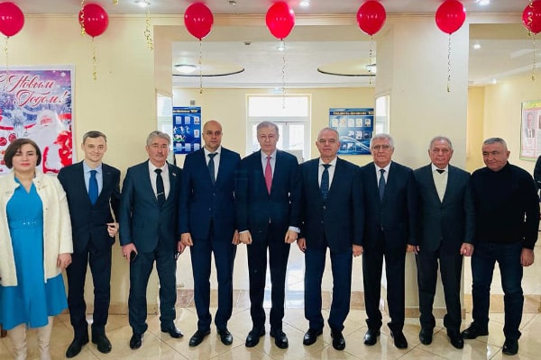 4-min.jpg