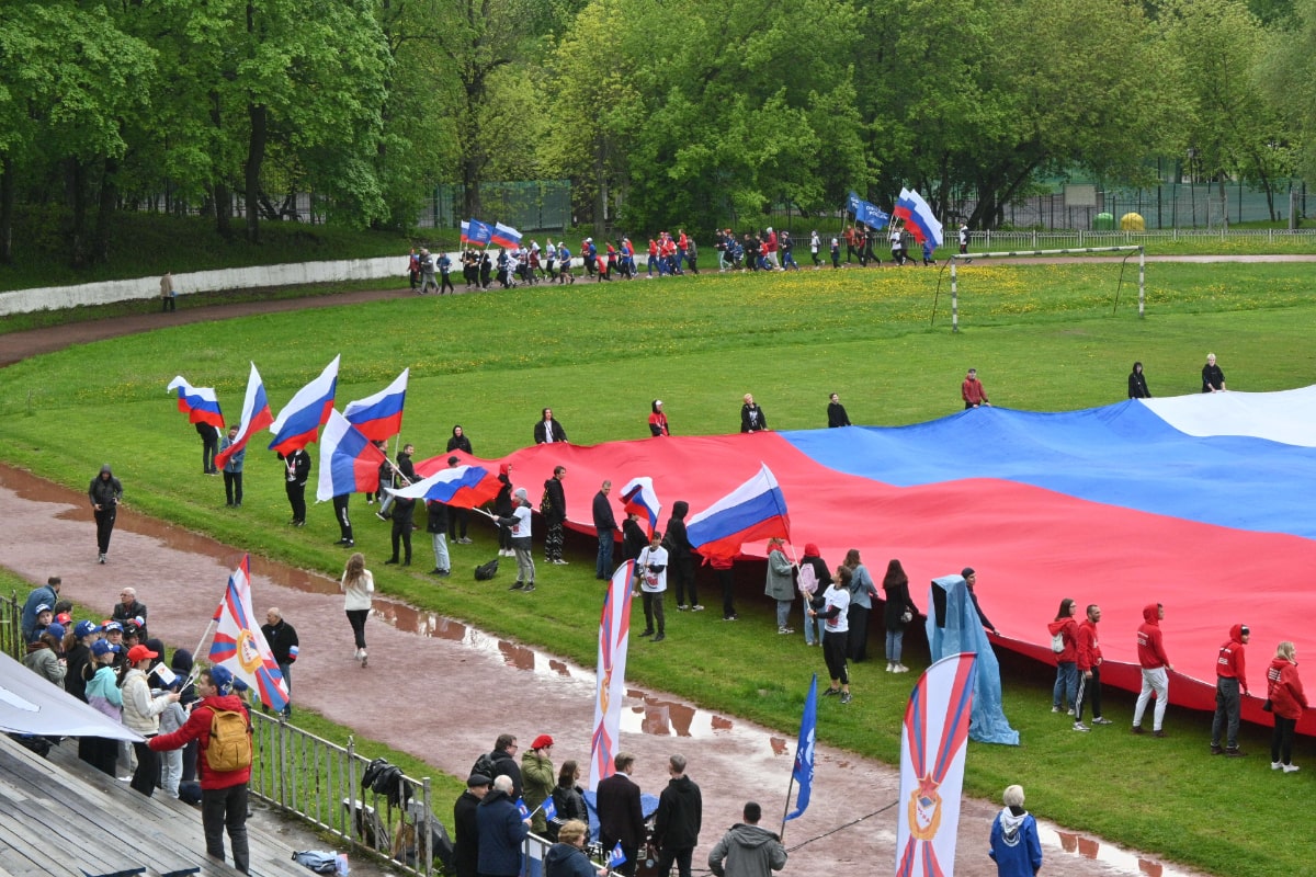 30-05-8.JPG