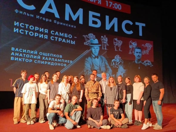 16-09-20.JPG