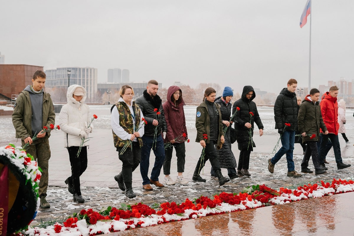 19-11-4.jpg