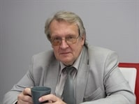 Andreev.jpg