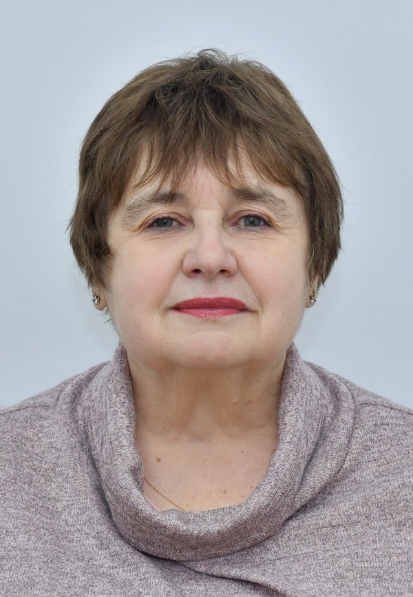 Birukova.jpg