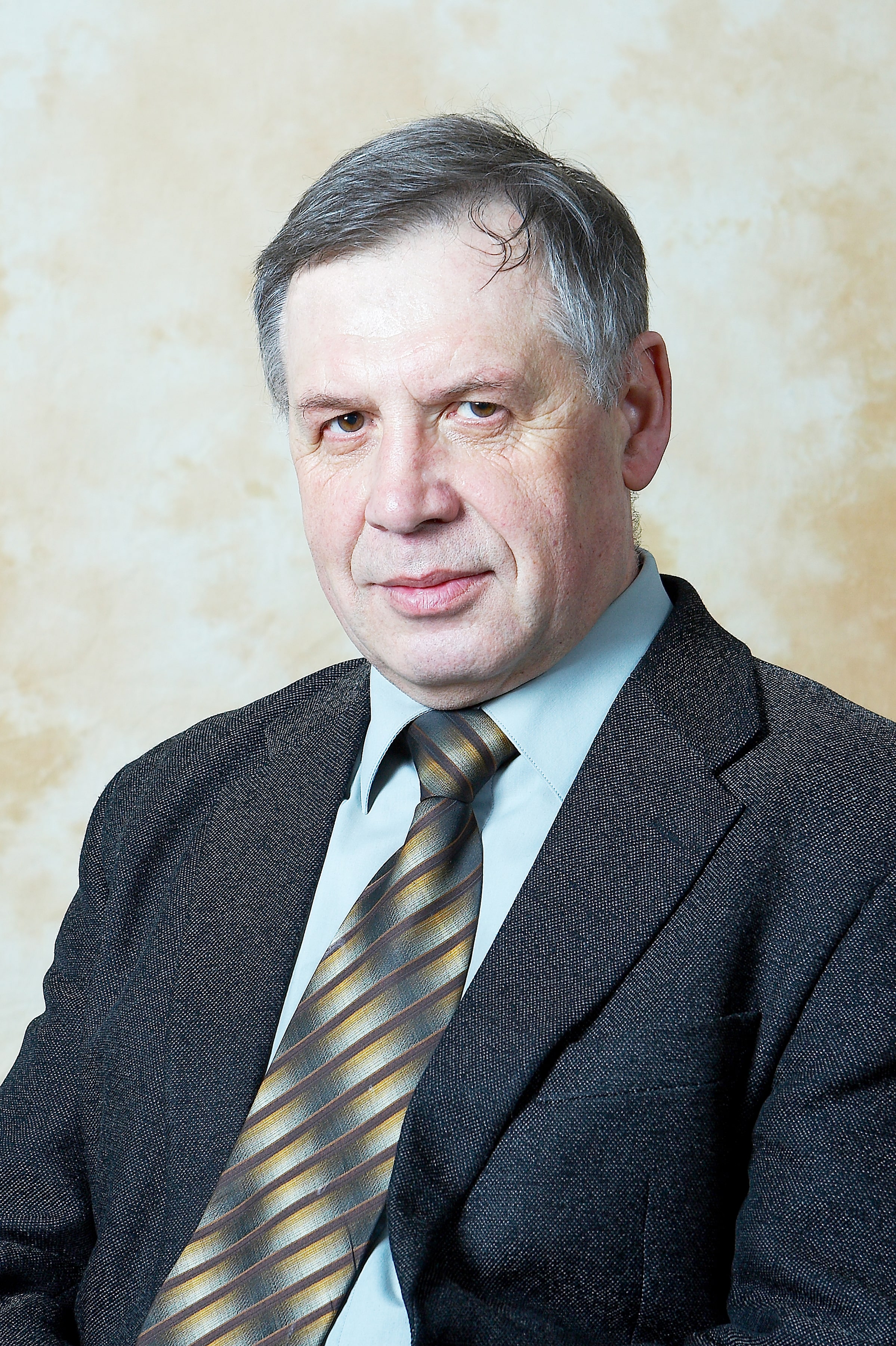 DvoinishkovVA.jpg