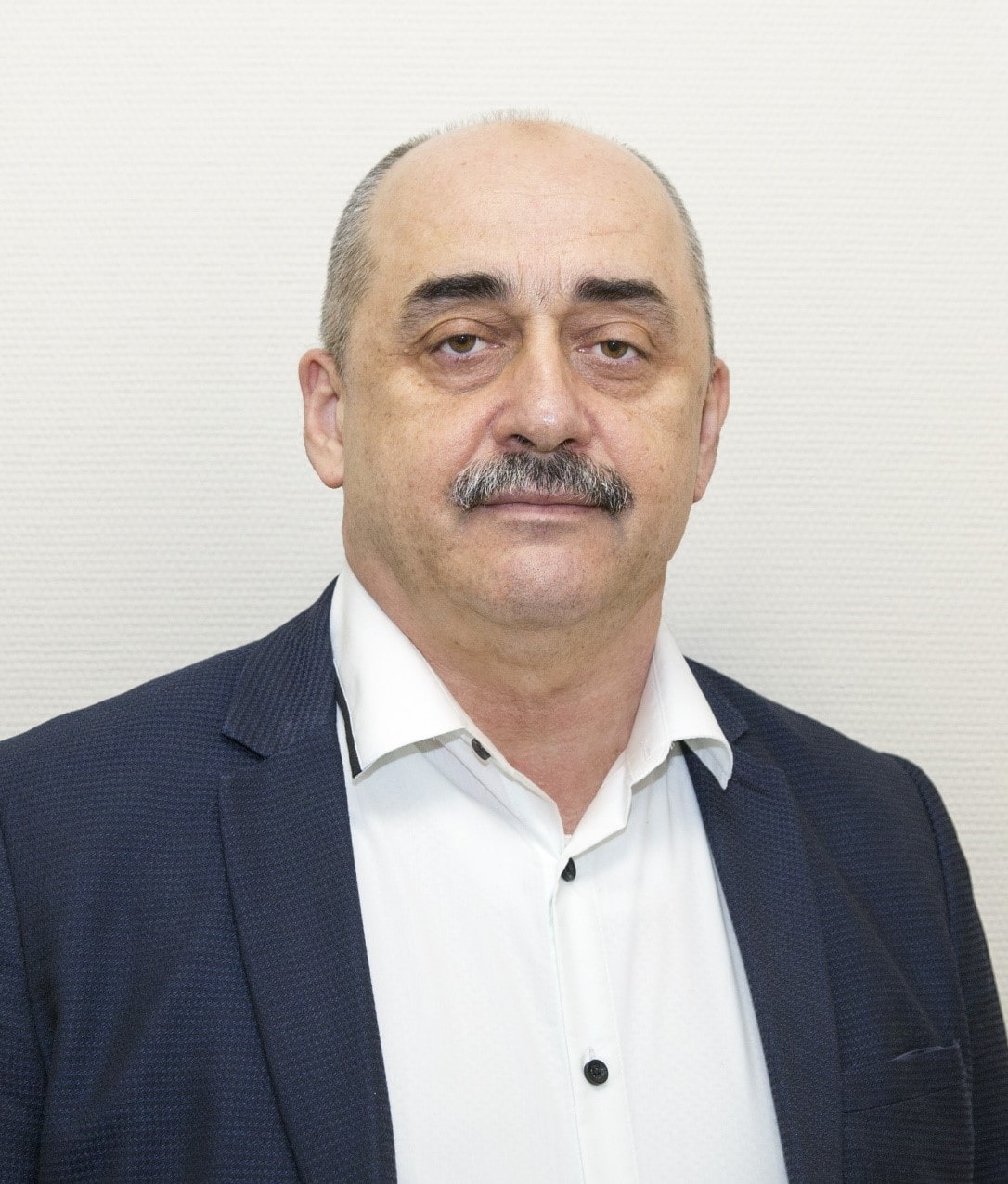 Kravets.jpg