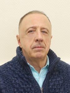 RodinAB2.jpg