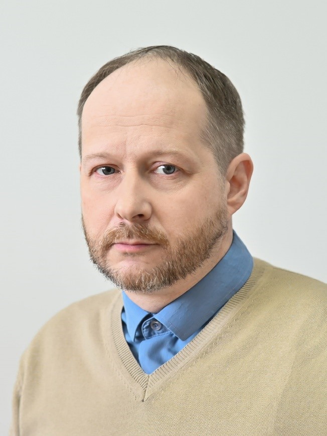 Sainov.jpg