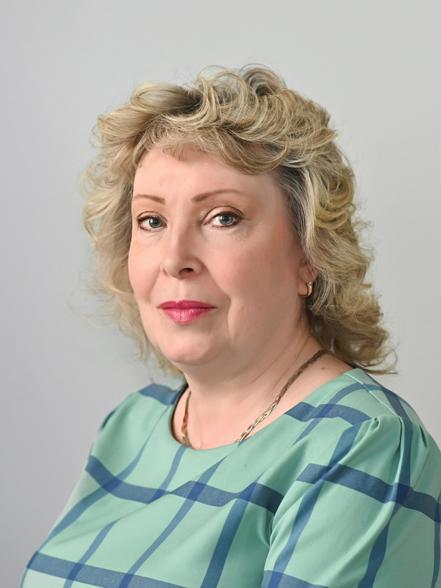 Zaharova.jpg
