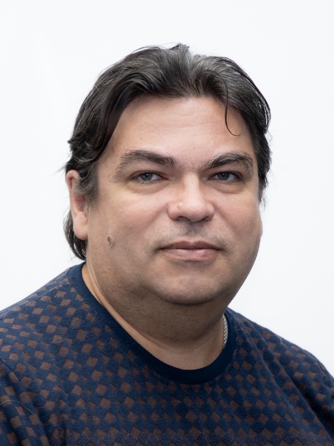 lybenchenko.jpg