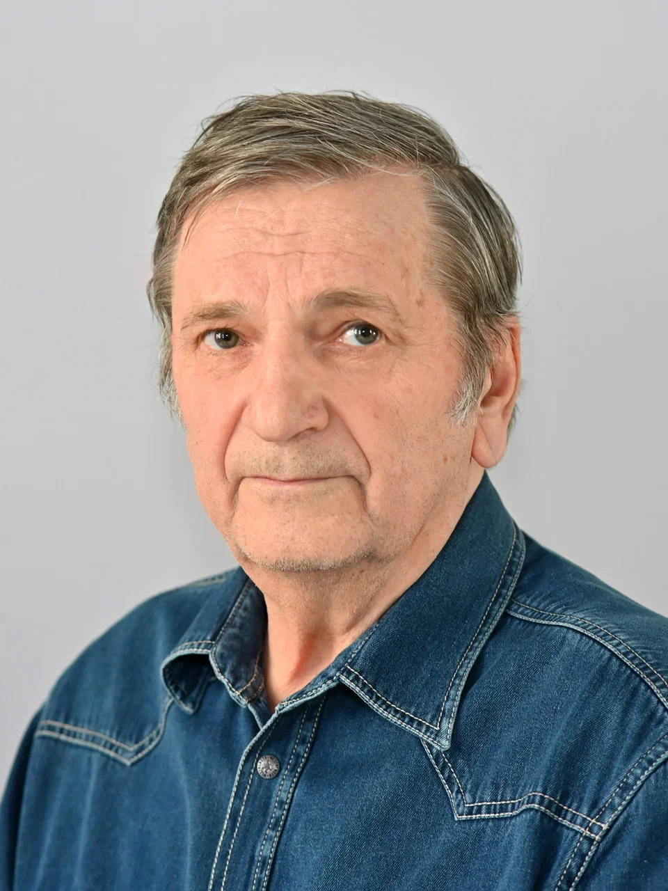 Ананьев В.Ф.jpg