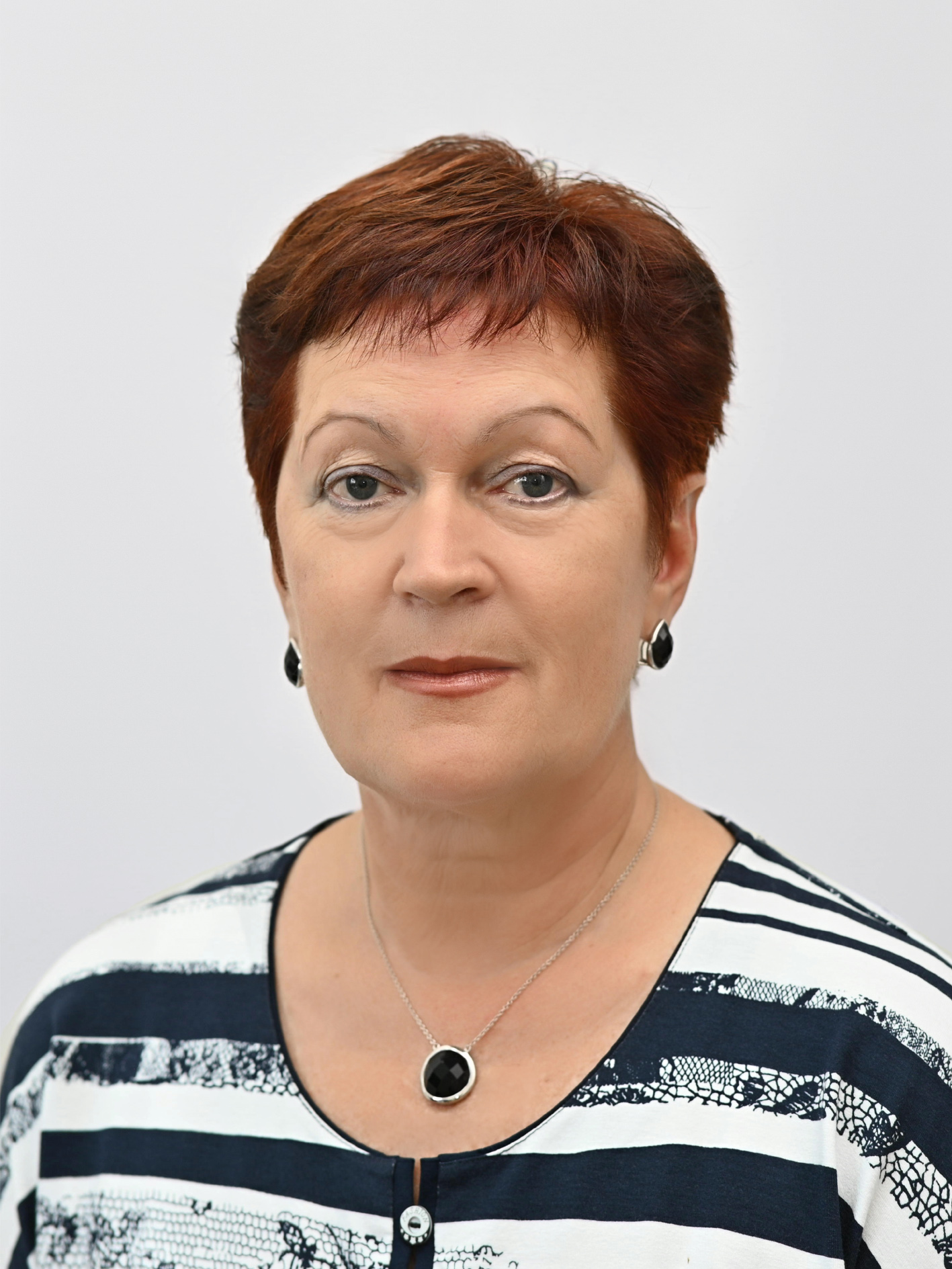 Демидионова Лилия Николаевна.jpg