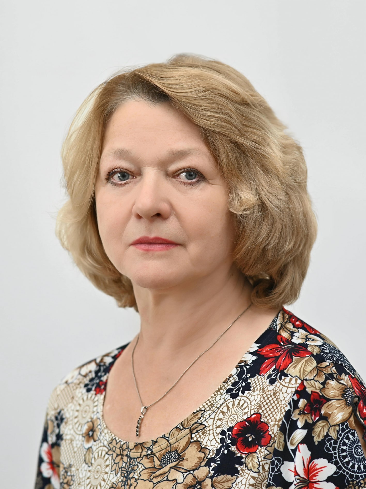 Ермишина Надежда Дмитриевна-min.jpg