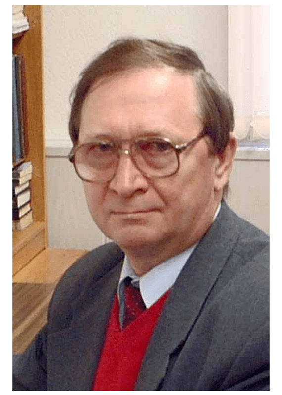 Павлов Ю.М.-min.png
