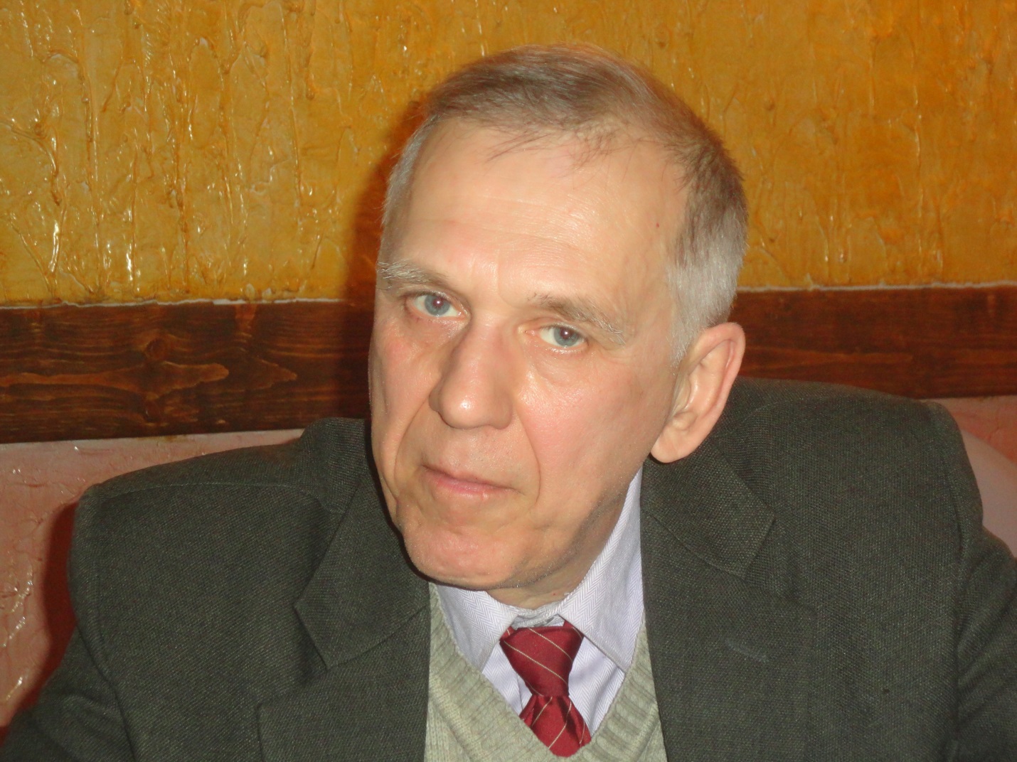 Снетков.jpg