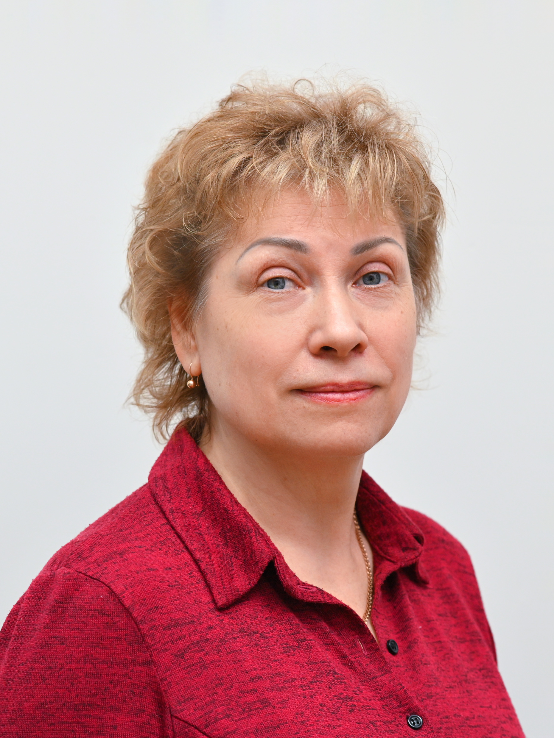 Уланова.jpg