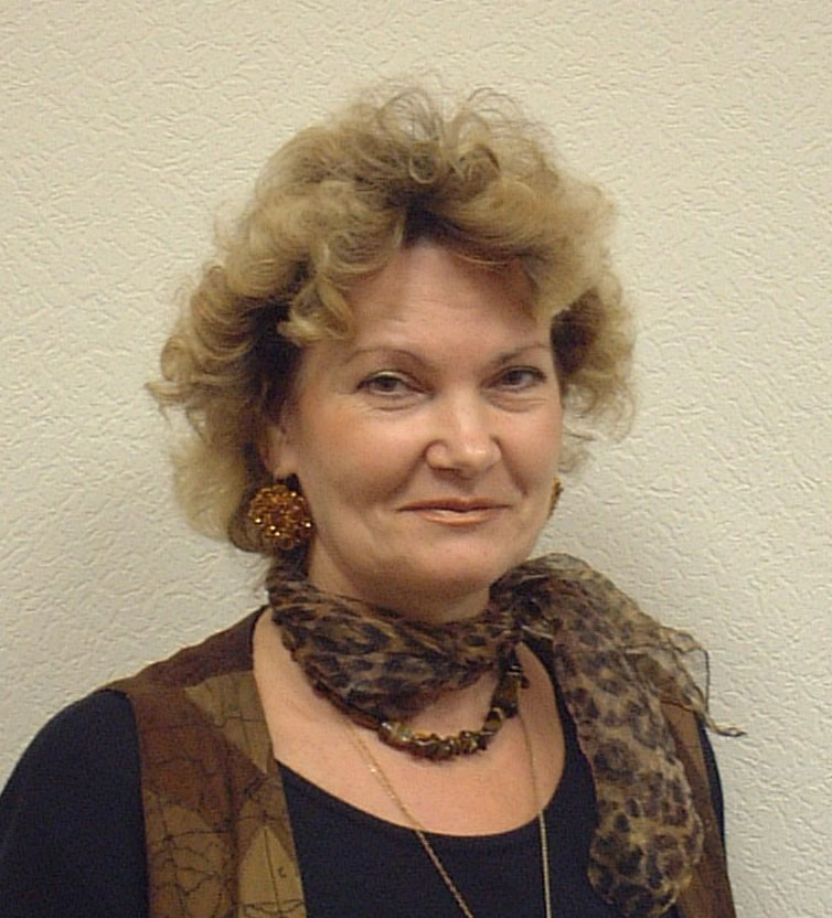 Фото_Урубкова.jpg