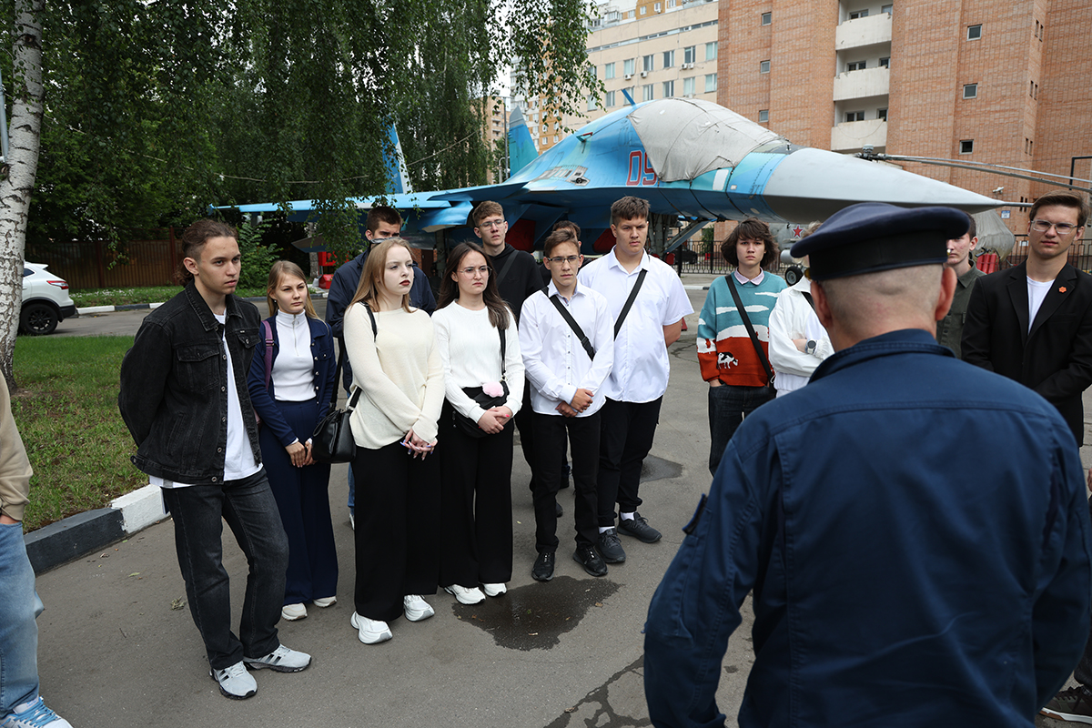1D5A5551.JPG