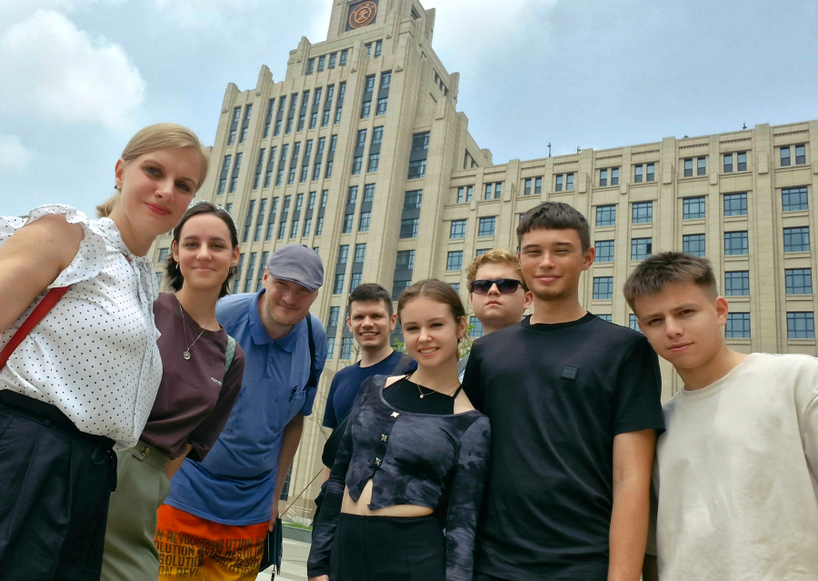 20250709_123429.jpg