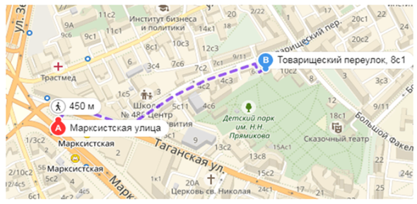 22-07-01.png