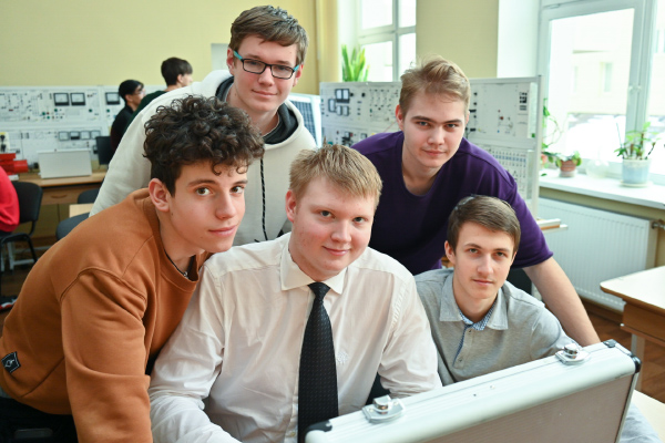 23_02_04_Потенциал_654.JPG