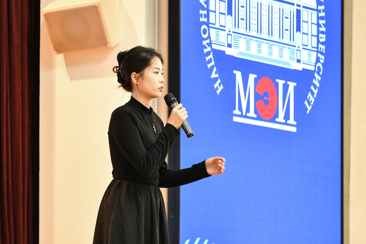 ND5_3719-min.JPG