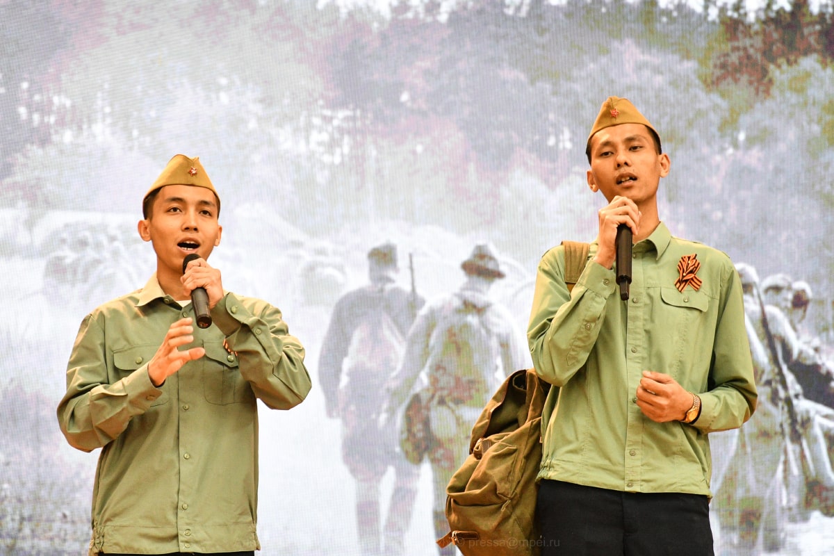 ND5_3765-min.JPG