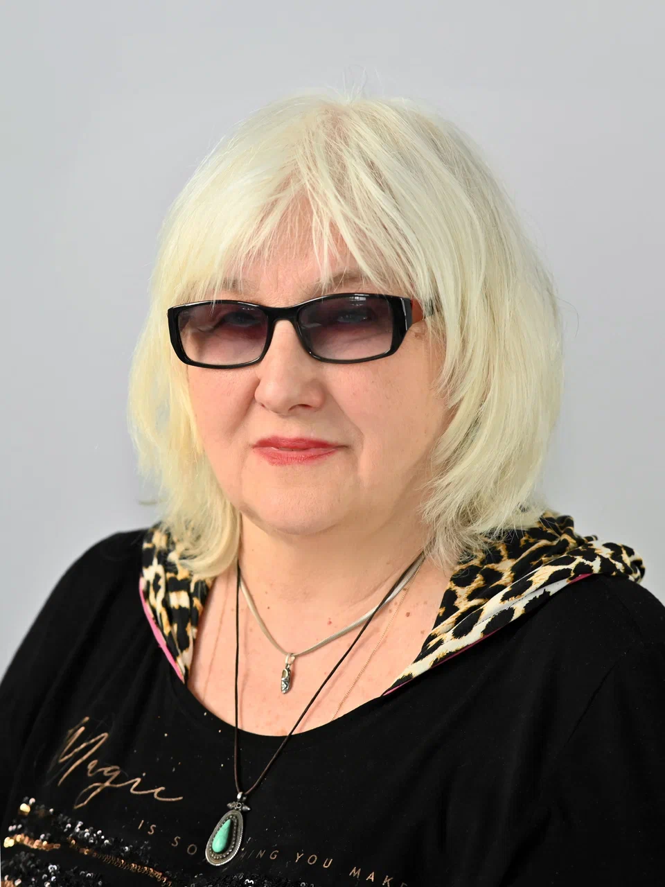 Барышникова ТА.jpg