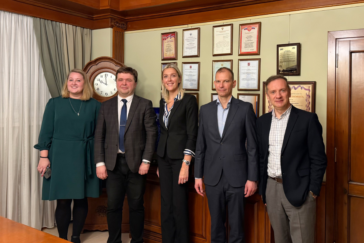 МЭИ - МГСУ1.jpg