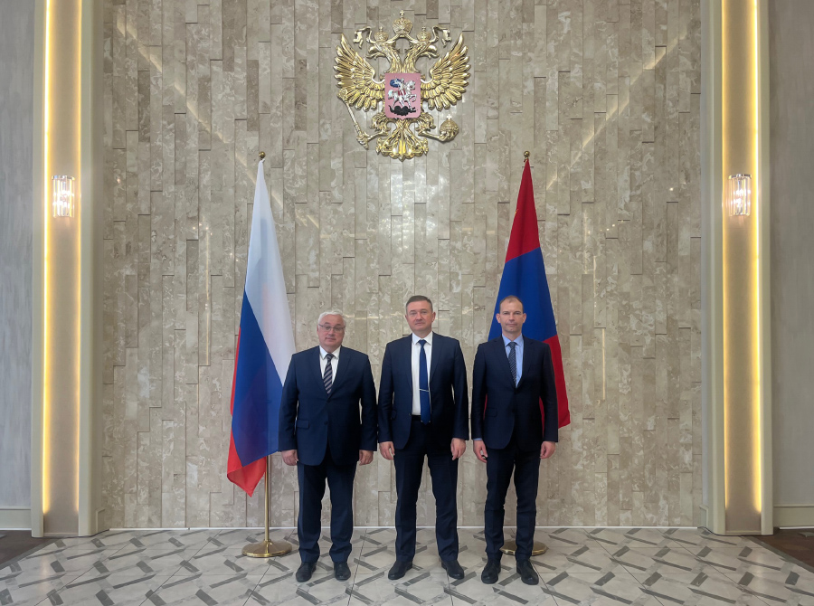 Посольство РФ в Монголии.jpg