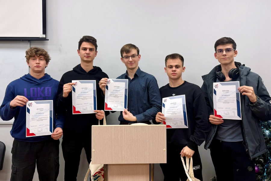 Фотография победителей баттла.jpg