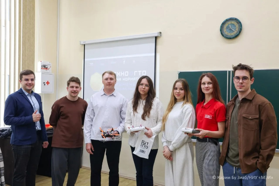 Применение беспилотников ФОТО 3.jpg