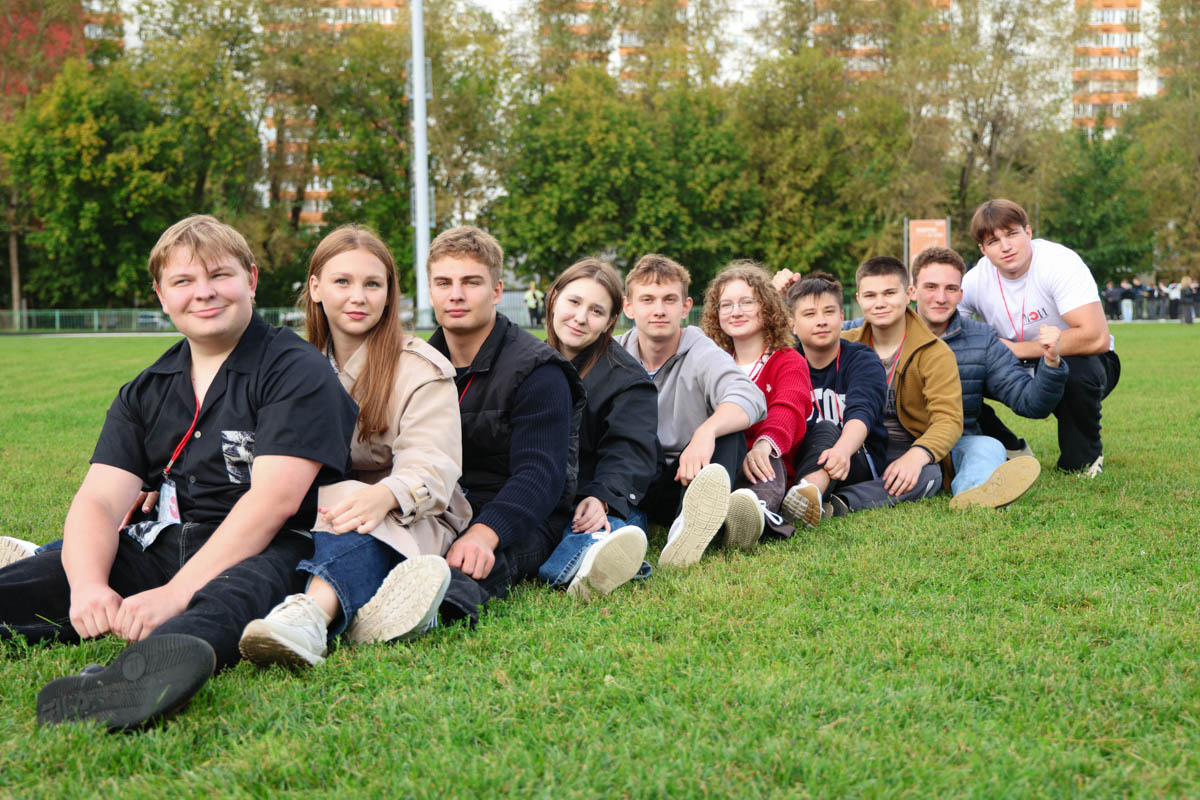 1D5A9220.jpg